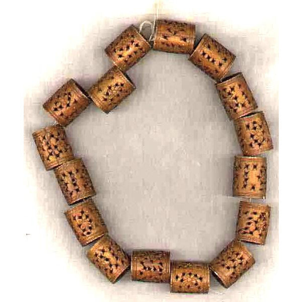 African Item 1427