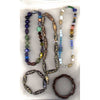 Collection of beads