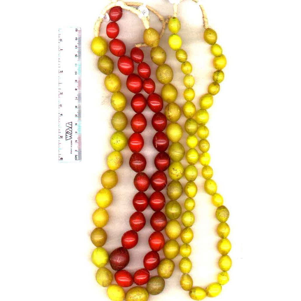  African Item 281