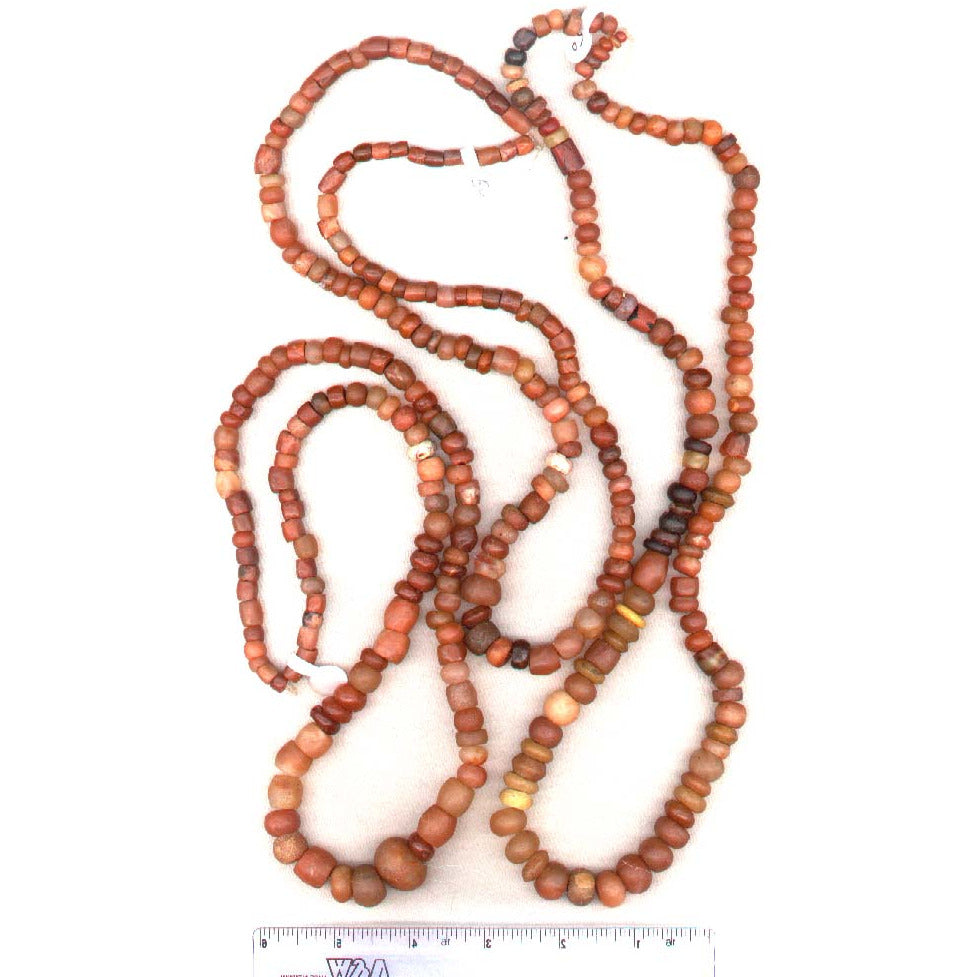 African Item 501