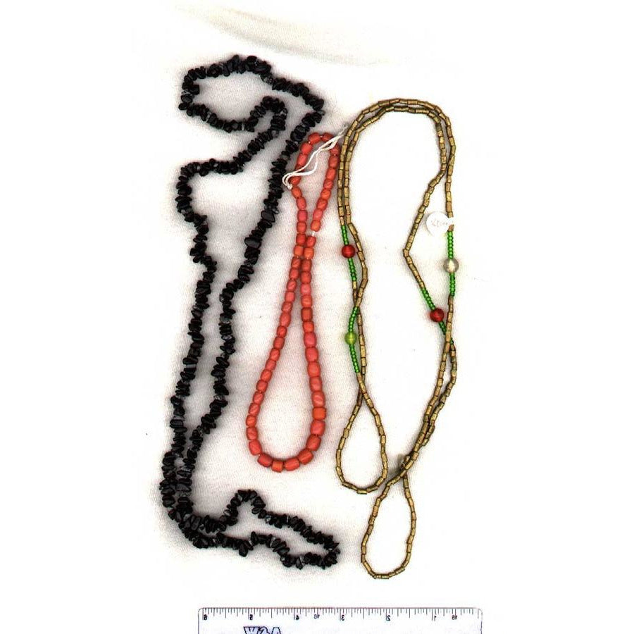 African Item 567