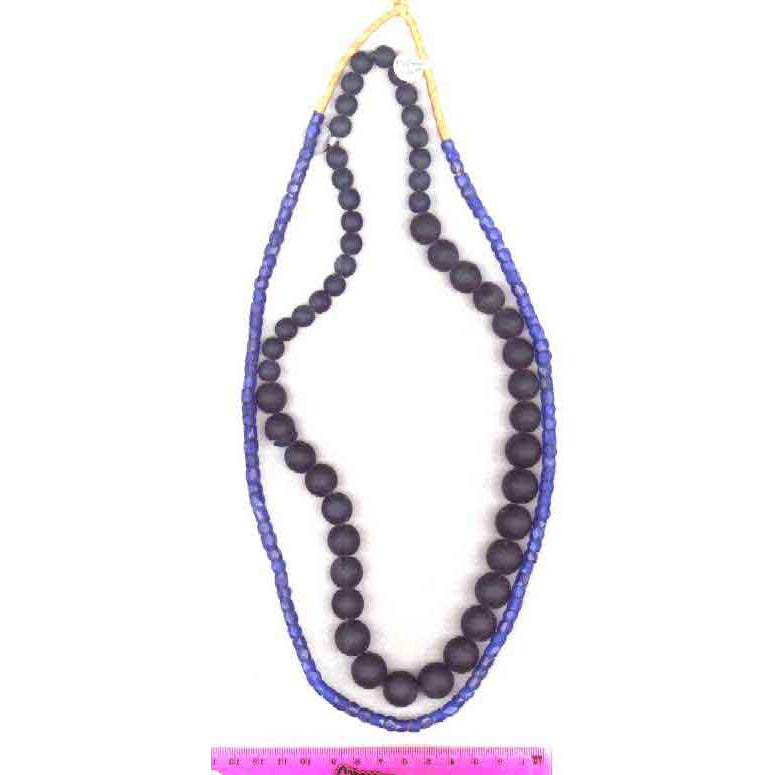 African Item 838