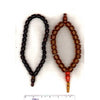 Mala prayer beads