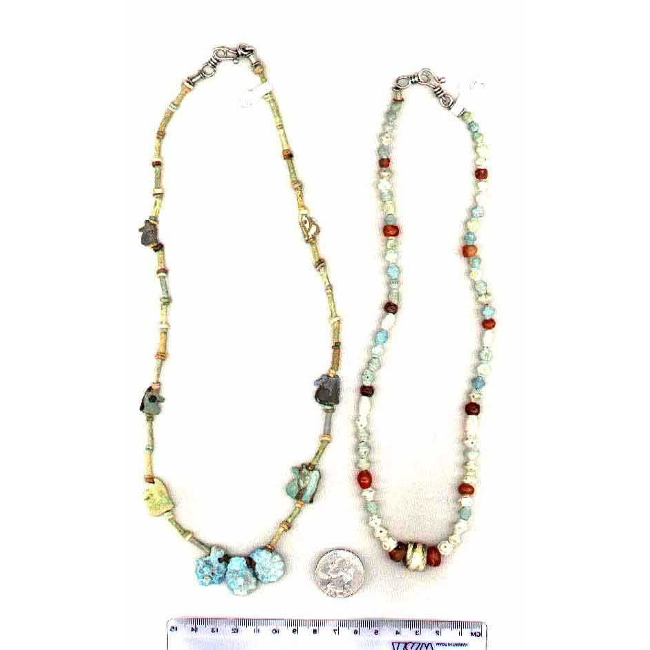 Necklace Item 257a