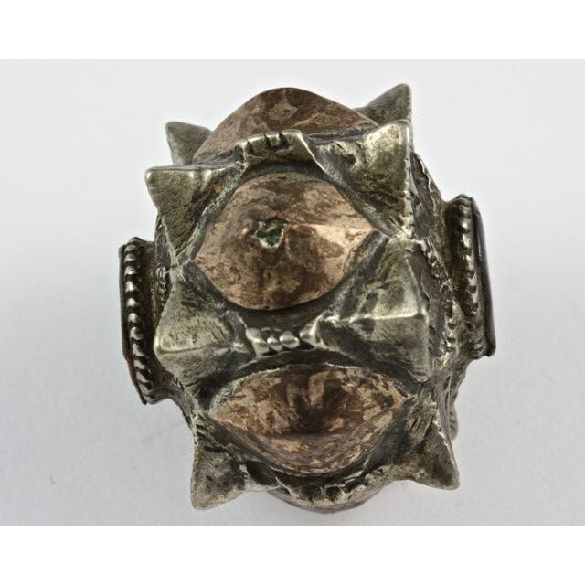 Collector Item 169