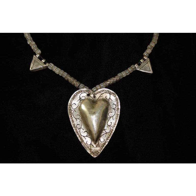 Necklace Item 266