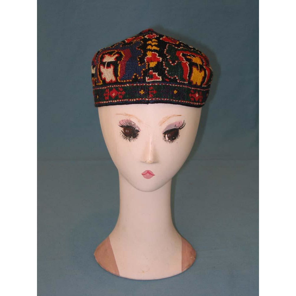 Collectibles Item 049