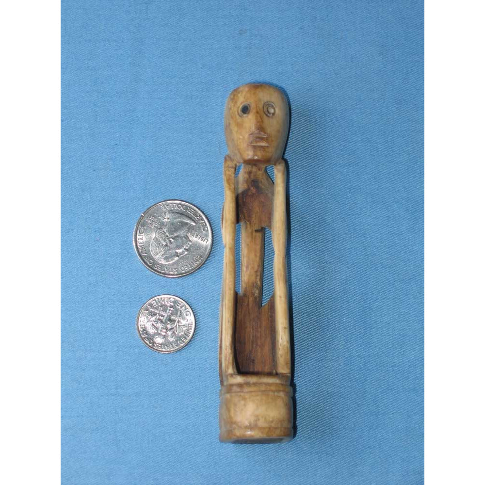 Collectibles Item 109