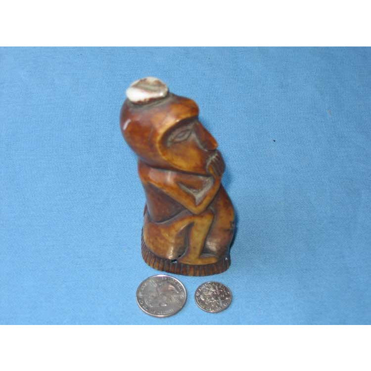 Collectibles Item 114