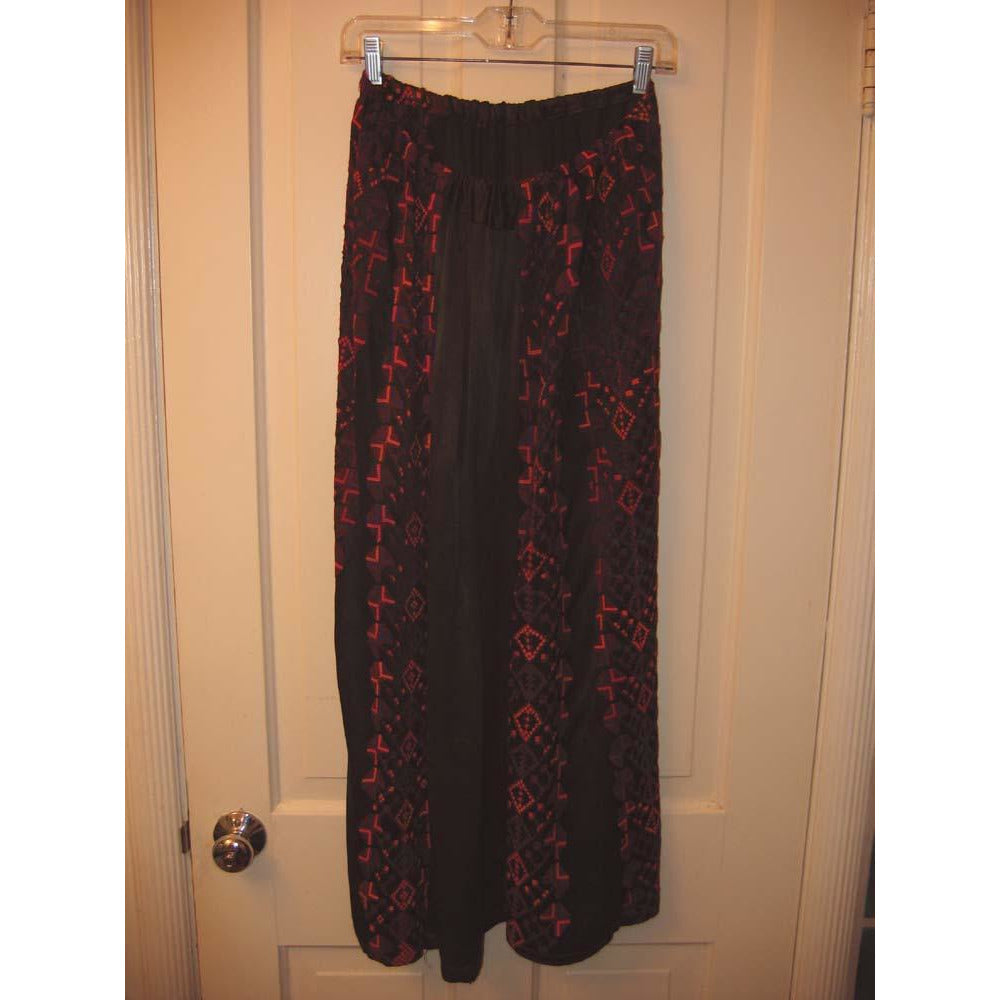 Collectibles Item 141