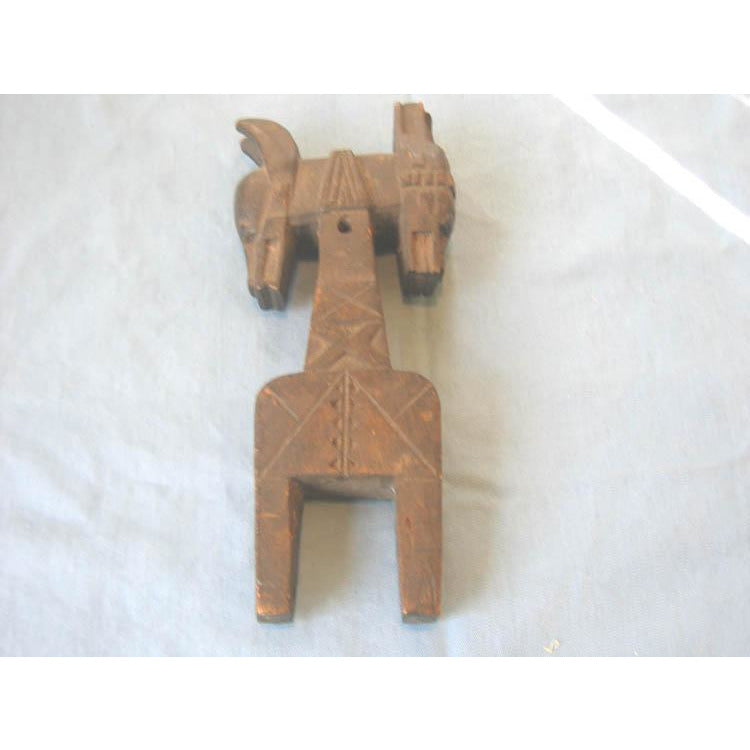 Collectibles Item 189