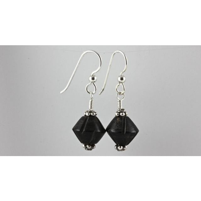 Earrings Item 054