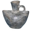Pre-Columbian Vase - Rita Okrent Collection (AN209)