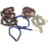 Group of 4 Strands of Beads - Rita Okrent Collection (AT1639b)