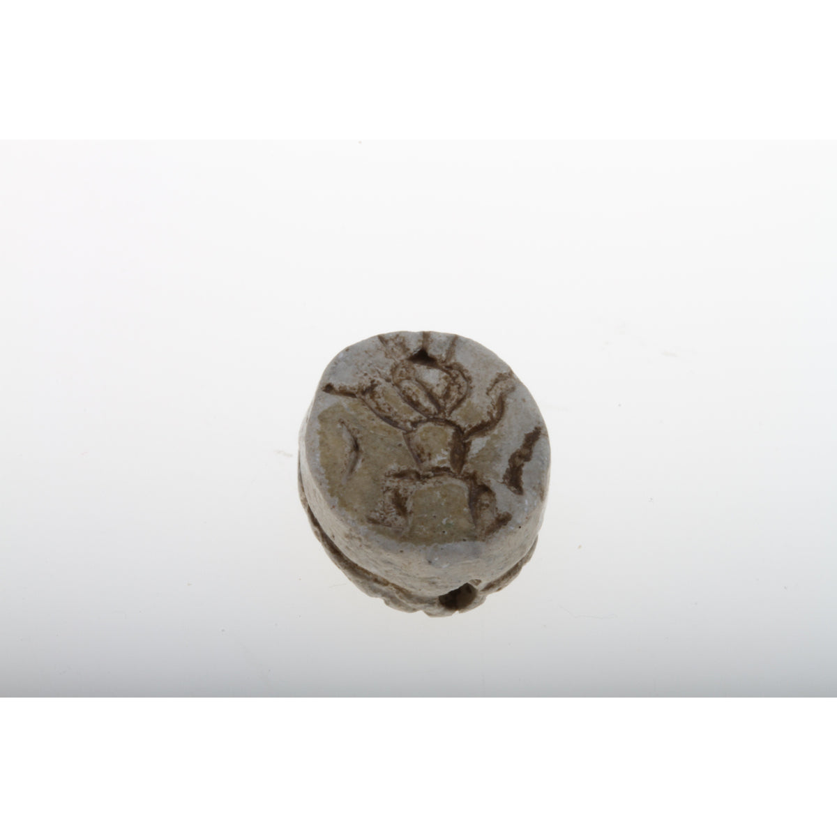 Ancient Seal, Egypt - Rita Okrent Collection (AN007)