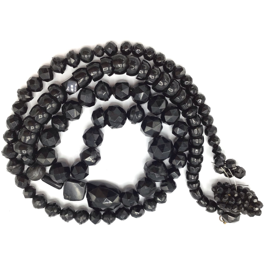 All Beads - Rita Okrent Collection