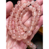 Old Chinese Glass Beads, Strand - Rita Okrent Collection (ANT166c)