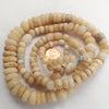 Antique and Ancient Agate Beads from the Sahara - S397