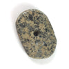 Excavated Neolithic Granite Stone Amulet Pendant from the Sahara - Rita Okrent Collection (P656)
