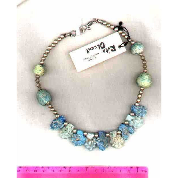 Necklace Item 095