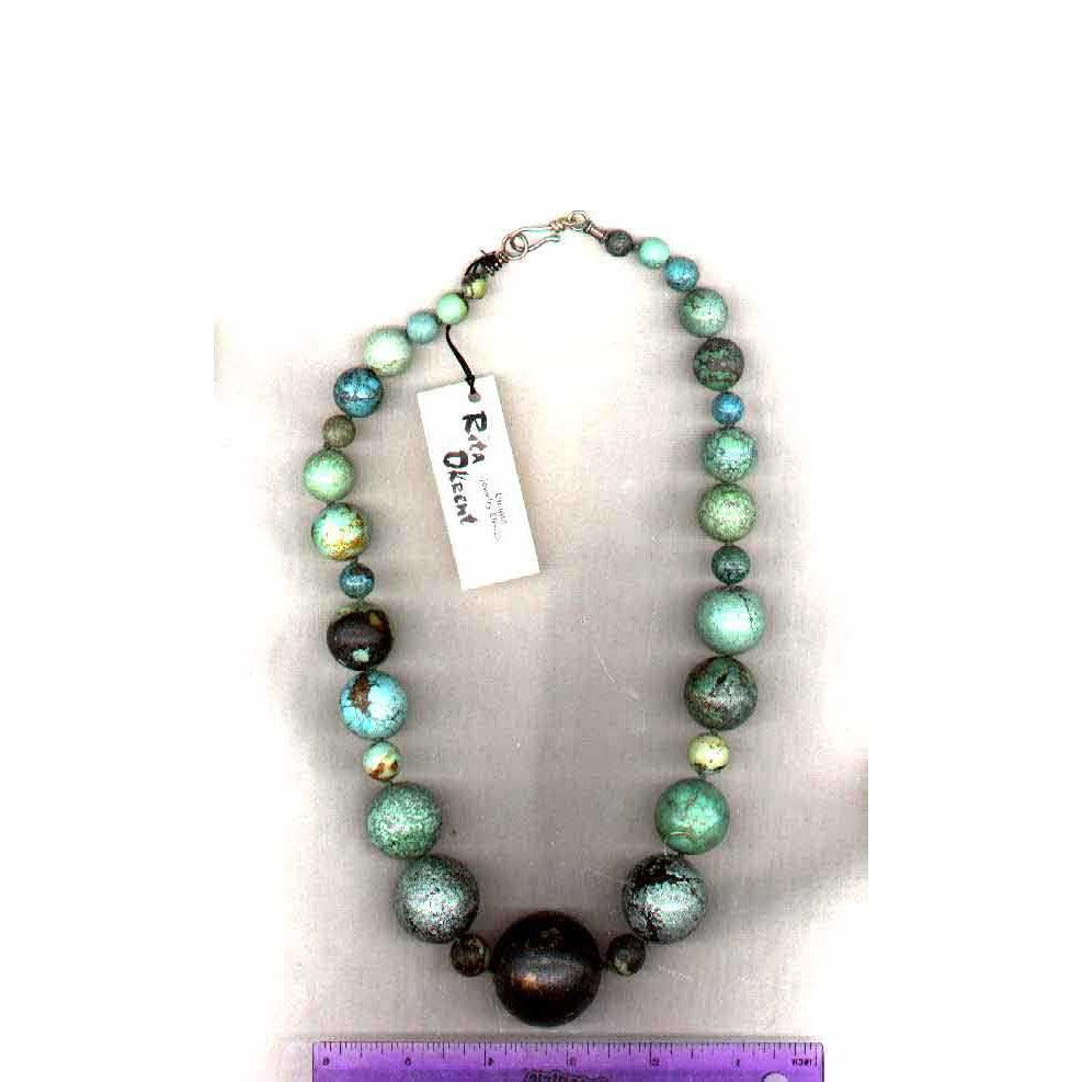 Necklace Item 111