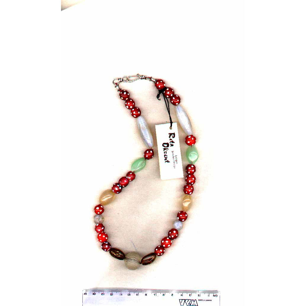 Necklace Item 183