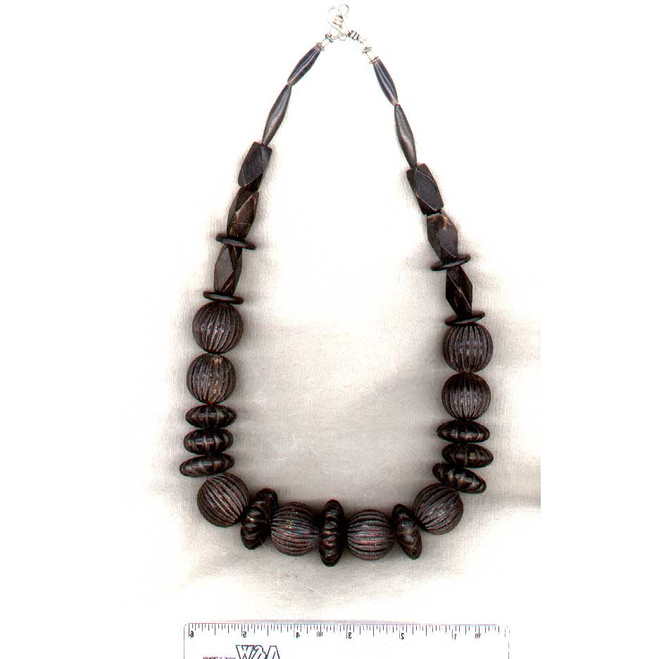 Necklace Item 200