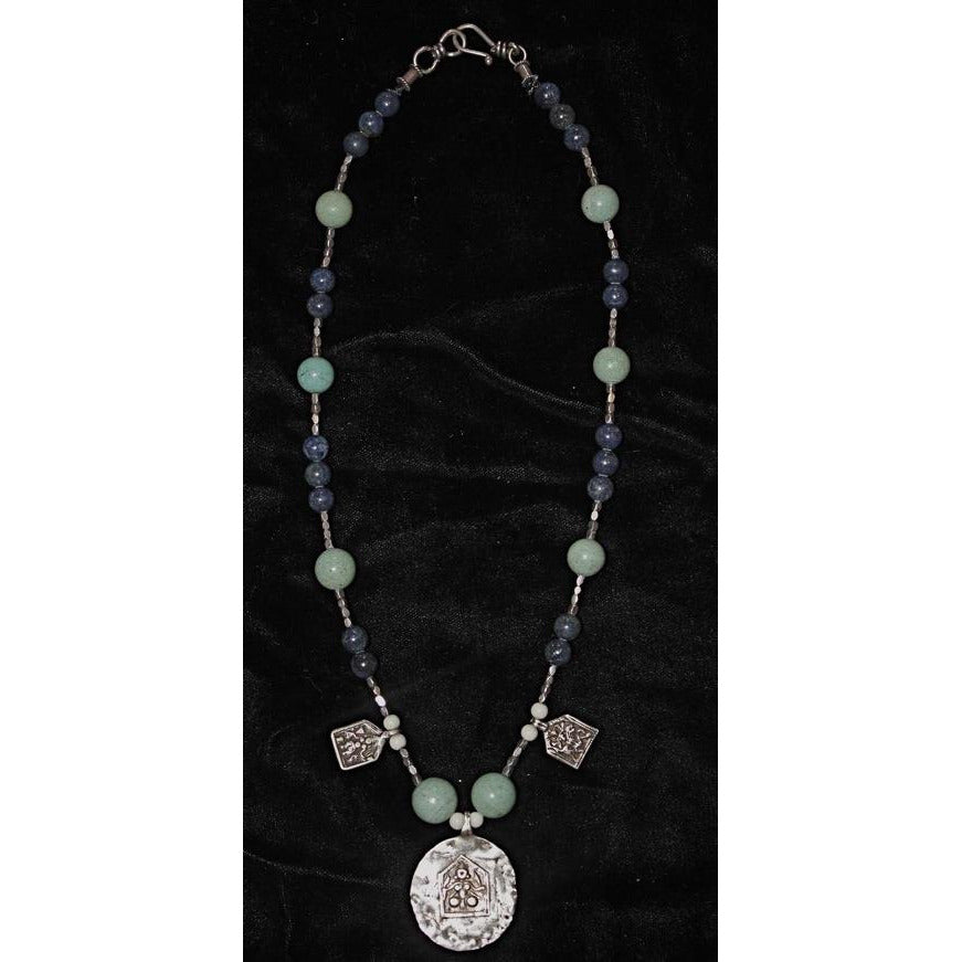 Necklace Item 247