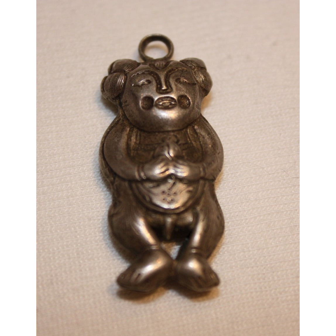 Pendant Item 036