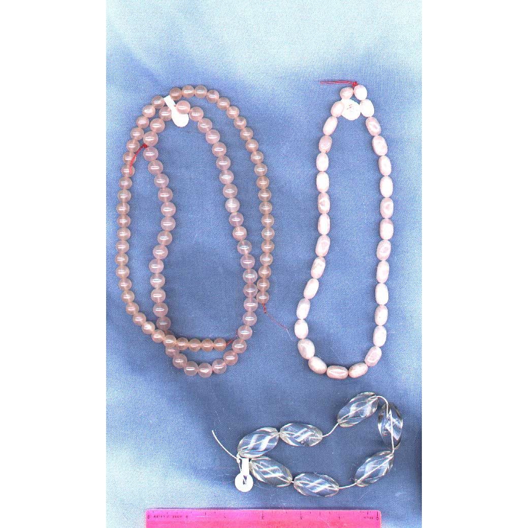 Stone Item 166a