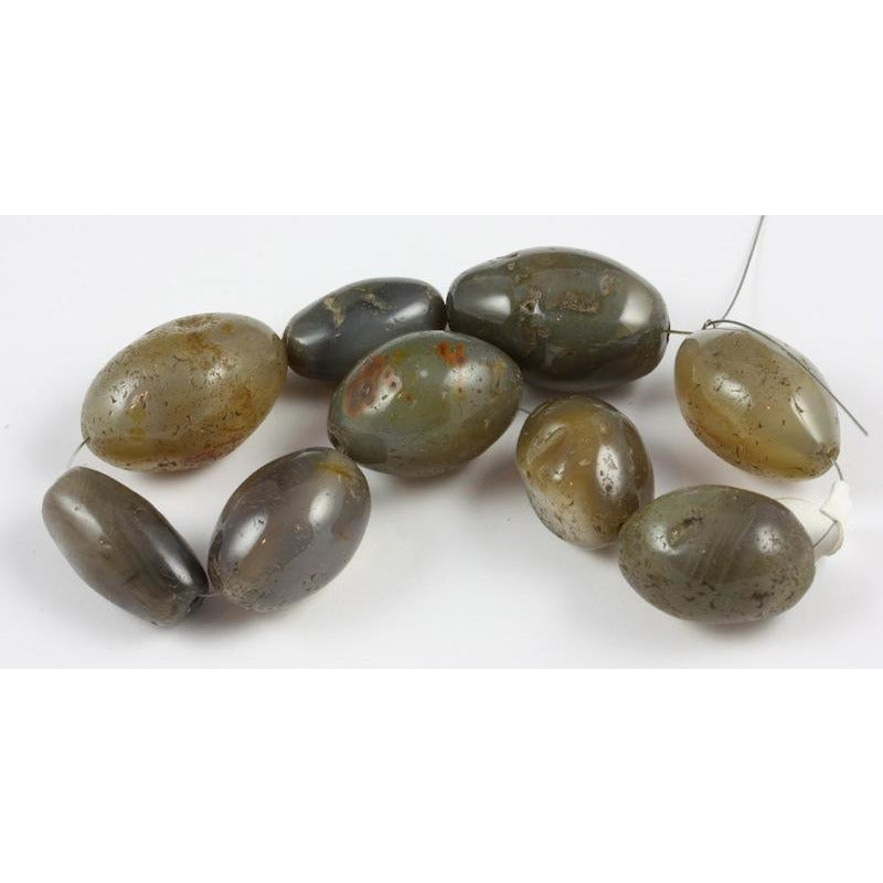Stone Item 113
